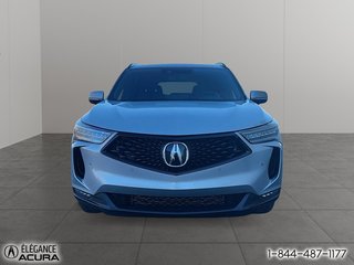 RDX A-Spec 2022 à Granby, Québec - 2 - w320h240px