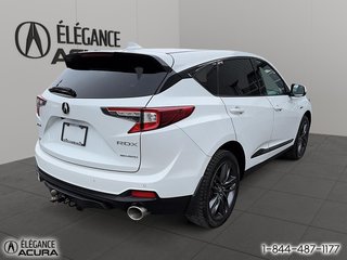 RDX A-Spec 2022 à Granby, Québec - 5 - w320h240px