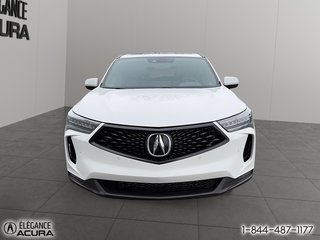 RDX A-Spec 2022 à Granby, Québec - 2 - w320h240px