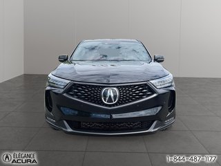 RDX A-Spec 2023 à Granby, Québec - 3 - w320h240px