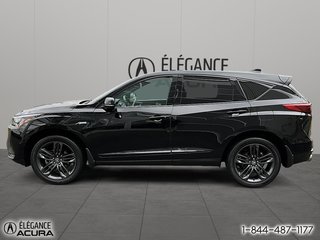 Acura RDX  2023 à Granby, Québec - 8 - w320h240px