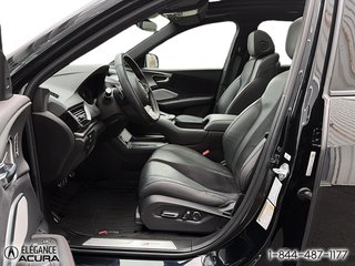 Acura RDX  2023 à Granby, Québec - 11 - w320h240px