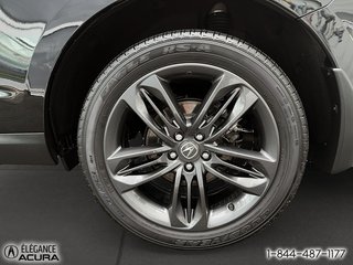 Acura RDX  2023 à Granby, Québec - 10 - w320h240px