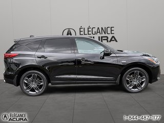 Acura RDX  2023 à Granby, Québec - 4 - w320h240px