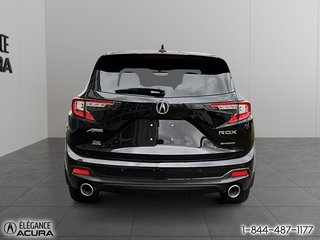 Acura RDX  2023 à Granby, Québec - 6 - w320h240px