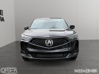 Acura RDX  2023 à Granby, Québec - 2 - w320h240px