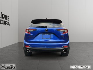 Acura RDX A-Spec 2023 à Granby, Québec - 6 - w320h240px