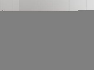 Acura RDX Platinum Elite A-Spec 2023 à Granby, Québec - 2 - w320h240px