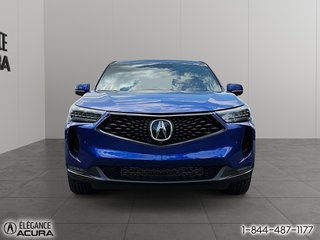 RDX Platinum Elite A-SPEC 2024 à Granby, Québec - 2 - w320h240px