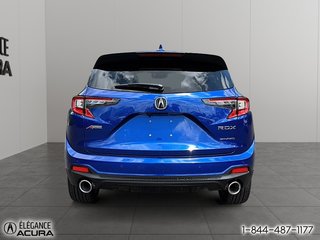 RDX Platinum Elite A-SPEC 2024 à Granby, Québec - 6 - w320h240px