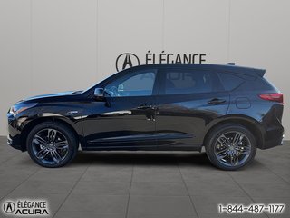 2024 Acura RDX in Granby, Quebec - 8 - w320h240px