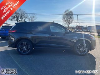 RDX A-Spec 2024 à Granby, Québec - 3 - w320h240px