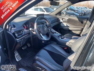 RDX A-Spec 2024 à Granby, Québec - 6 - w320h240px