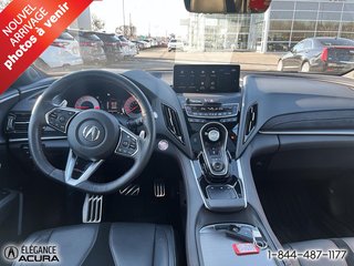 Acura RDX  2024 à Granby, Québec - 7 - w320h240px