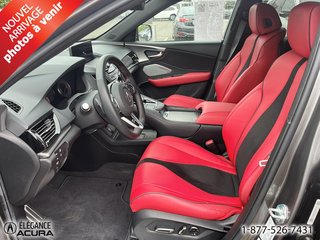 2024 Acura RDX A-Spec in Granby, Quebec - 3 - w320h240px