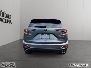 2024 Acura RDX in Granby, Quebec - 6 - w320h240px
