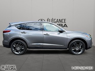 2024 Acura RDX in Granby, Quebec - 4 - w320h240px