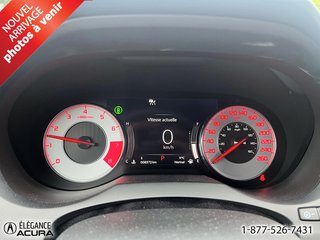 2024 Acura RDX A-Spec in Granby, Quebec - 4 - w320h240px
