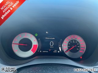 Acura RDX A-Spec 2024 à Granby, Québec - 3 - w320h240px