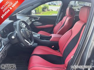 Acura RDX A-Spec 2024 à Granby, Québec - 2 - w320h240px