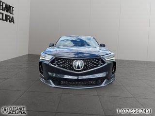 Acura RDX A-Spec 2024 à Granby, Québec - 2 - w320h240px