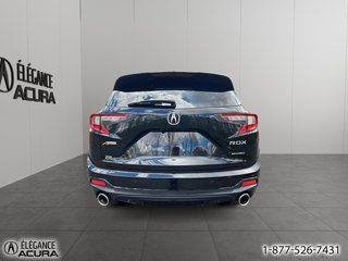 Acura RDX A-Spec 2024 à Granby, Québec - 6 - w320h240px