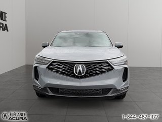 Acura RDX A-Spec 2025 à Granby, Québec - 2 - w320h240px