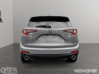 Acura RDX A-Spec 2025 à Granby, Québec - 6 - w320h240px