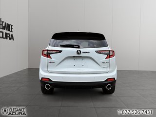 2025 Acura RDX A-Spec in Granby, Quebec - 6 - w320h240px