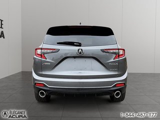 Acura RDX A-SPEC 2025 à Granby, Québec - 6 - w320h240px