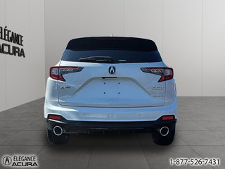2025 Acura RDX A-SPEC in Granby, Quebec - 6 - w320h240px