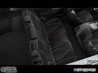 2025 Acura RDX A-SPEC in Granby, Quebec - 6 - w320h240px