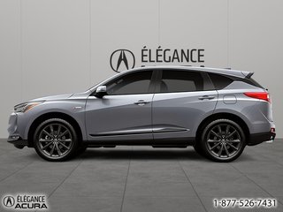 Acura RDX A-Spec 2026 à Granby, Québec - 2 - w320h240px