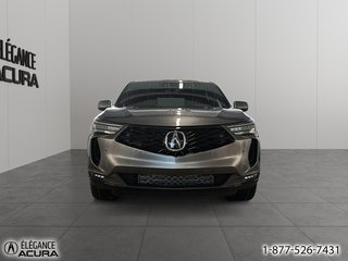Acura RDX A-SPEC 2026 à Granby, Québec - 2 - w320h240px