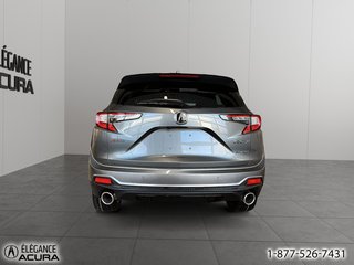 Acura RDX A-SPEC 2026 à Granby, Québec - 6 - w320h240px