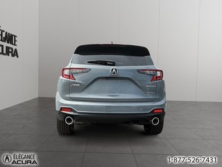2026 Acura RDX A-SPEC in Granby, Quebec - 6 - w320h240px