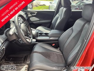 Acura RDX A-Spec 2026 à Granby, Québec - 3 - w320h240px