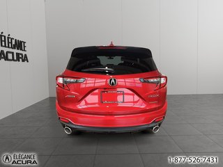 Acura RDX A-SPEC 2026 à Granby, Québec - 6 - w320h240px