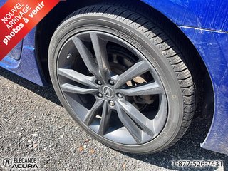 Acura TLX Élite 2020 à Granby, Québec - 6 - w320h240px