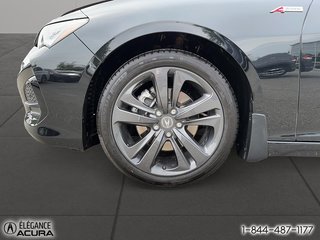 Acura TLX  2021 à Granby, Québec - 11 - w320h240px