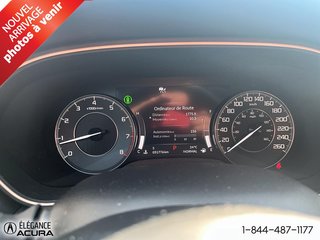 Acura TLX  2021 à Granby, Québec - 8 - w320h240px