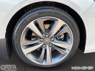 Acura TLX  2021 à Granby, Québec - 10 - w320h240px