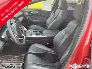 2022 Acura TLX A-Spec in Granby, Quebec - 2 - w320h240px
