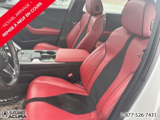 Acura TLX Type S 2023 à Granby, Québec - 2 - w320h240px