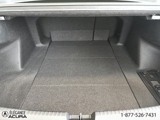 2025 Acura TLX A-SPEC in Granby, Quebec - 6 - w320h240px