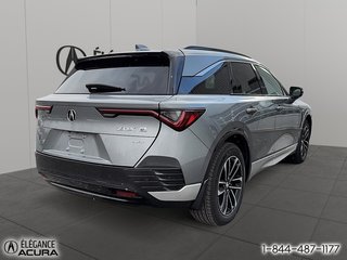 2024 Acura ZDX A-SPEC in Granby, Quebec - 5 - w320h240px