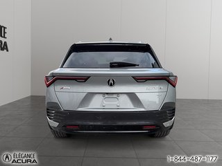 2024 Acura ZDX A-SPEC in Granby, Quebec - 6 - w320h240px