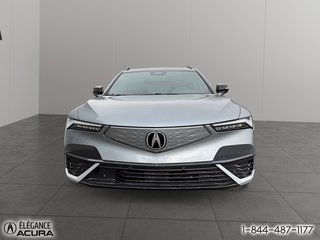 2024 Acura ZDX A-SPEC in Granby, Quebec - 2 - w320h240px