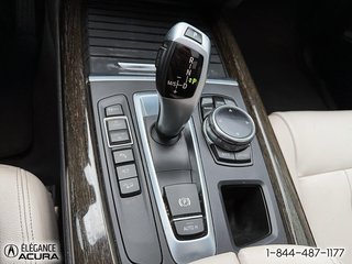 BMW X5  2014 à Granby, Québec - 18 - w320h240px