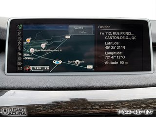 BMW X5  2014 à Granby, Québec - 23 - w320h240px